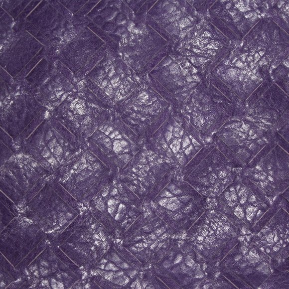 Jessica Simpson purse - Picture 4 of 6